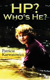 H.P.? Who'S He?