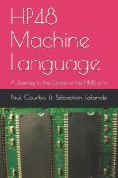 Hp48 Machine Language
