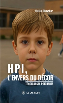 Bertrand.pt - Hpi, L'Envers Du Decor