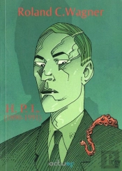 H.P.L 51890-1991)