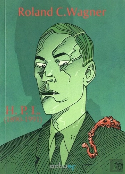 Bertrand.pt - H.P.L 51890-1991)