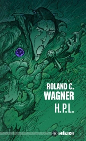 Hpl