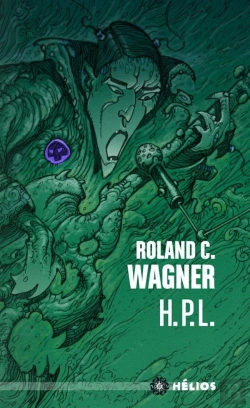 Bertrand.pt - Hpl