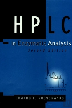 Bertrand.pt - Hplc In Enzymatic Analysis
