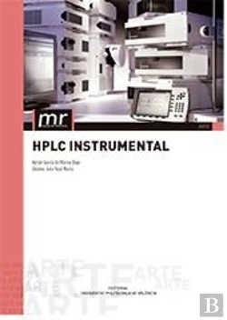 Bertrand.pt - Hplc Instrumental