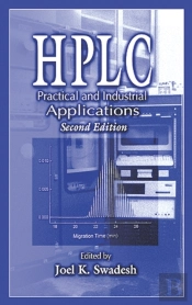 Hplc