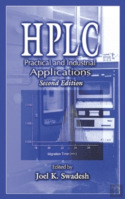 Bertrand.pt - Hplc
