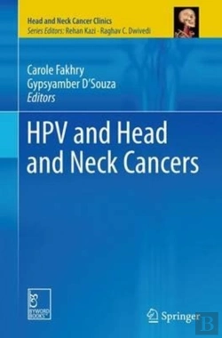 Bertrand.pt - Hpv And Head And Neck Cancers
