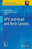 Hpv And Head And Neck Cancers