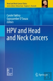 Hpv And Head And Neck Cancers
