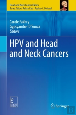 Bertrand.pt - Hpv And Head And Neck Cancers