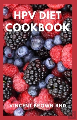 Bertrand.pt - Hpv Diet Cookbook