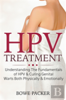 Hpv Treatment