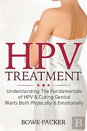 Hpv Treatment