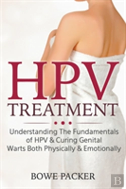 Bertrand.pt - Hpv Treatment