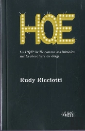 Hqe