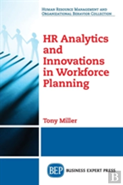 Bertrand.pt - Hr Analytics And Innovations In Workforce Planning