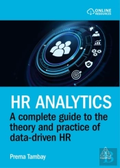Hr Analytics