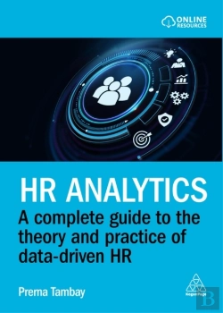 Bertrand.pt - Hr Analytics
