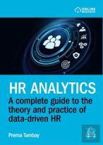 Hr Analytics