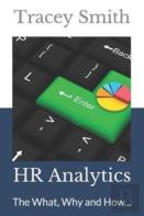 Hr Analytics