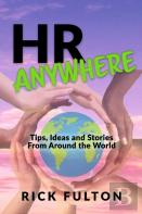 Hr Anywhere