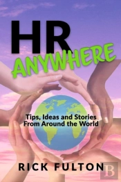 Hr Anywhere
