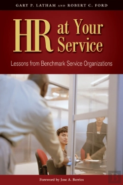 Bertrand.pt - Hr At Your Service