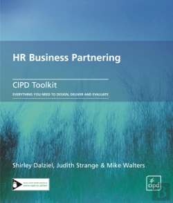 Bertrand.pt - Hr Business Partnering