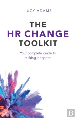 Bertrand.pt - Hr Change Toolkit