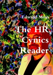 Hr Cynics Reader
