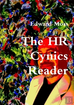 Bertrand.pt - Hr Cynics Reader