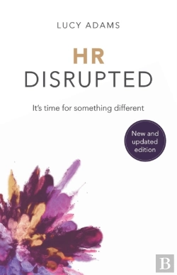 Bertrand.pt - Hr Disrupted