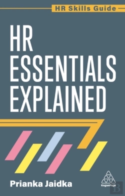 Bertrand.pt - Hr Essentials Explained
