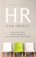 Hr For Impact