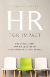 Hr For Impact