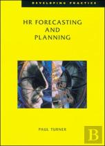 Hr Forecasting And Planning