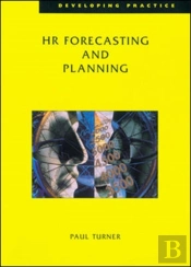 Hr Forecasting And Planning