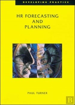 Bertrand.pt - Hr Forecasting And Planning