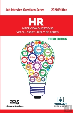 Bertrand.pt - Hr Interview Questions You'Ll Most Likel
