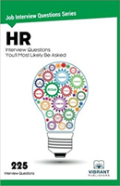 Hr Interview Questions You'Ll Most Likely Be Asked.