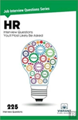 Bertrand.pt - Hr Interview Questions You'Ll Most Likely Be Asked.