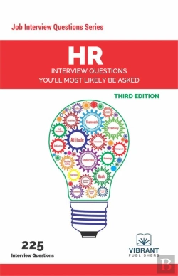 Bertrand.pt - Hr Interview Questions You'Ll Most Likely Be Asked