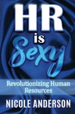 Bertrand.pt - Hr Is Sexy! Revolutionizing Human Resour
