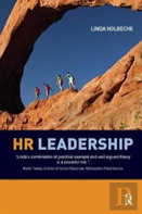 Hr Leadership