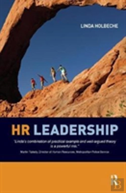 Bertrand.pt - Hr Leadership
