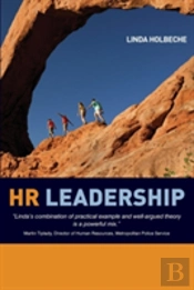 Hr Leadership