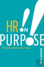 Hr On Purpose