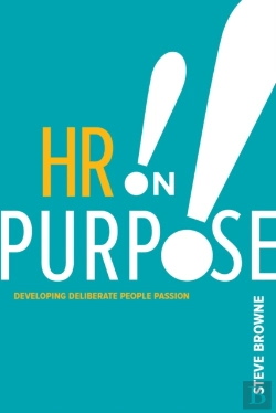 Bertrand.pt - Hr On Purpose