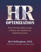Hr Optimization
